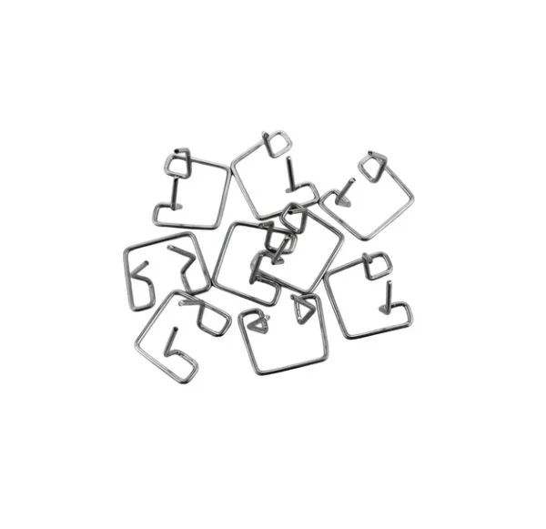 hnkparts5-779225