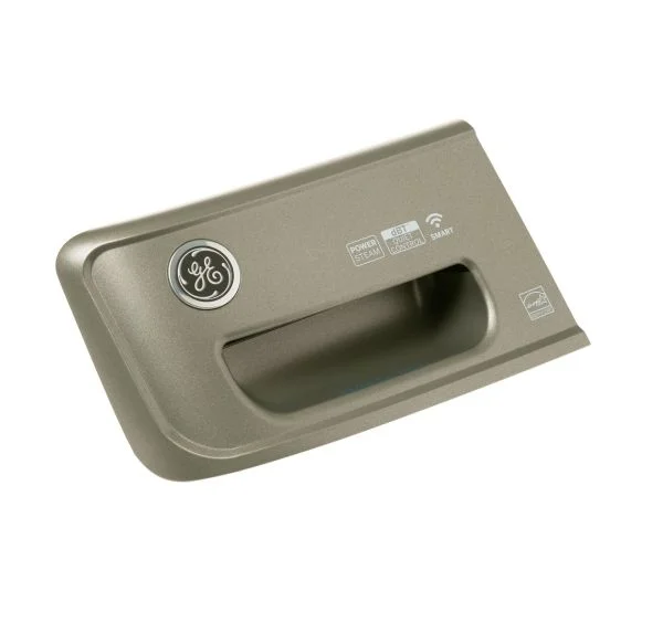 hnkparts5-779499