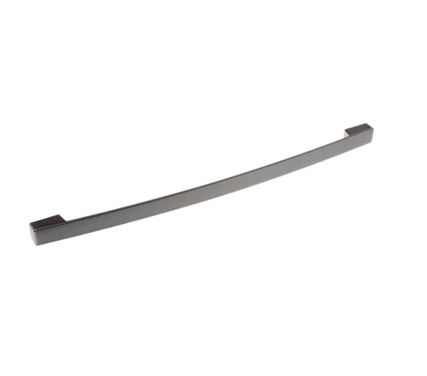 hnkparts5-780464