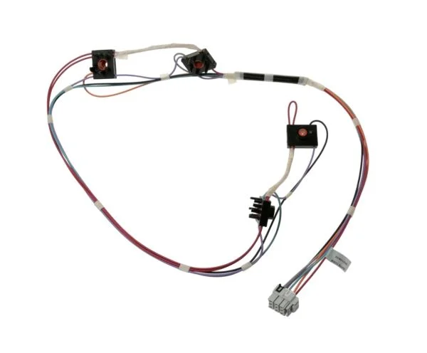 hnkparts5-780475
