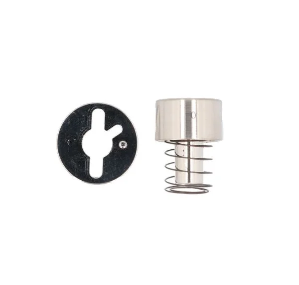 hnkparts5-780811