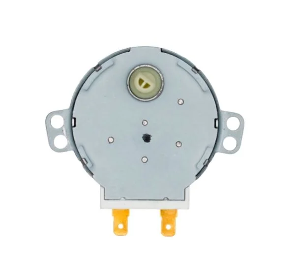 hnkparts5-780975