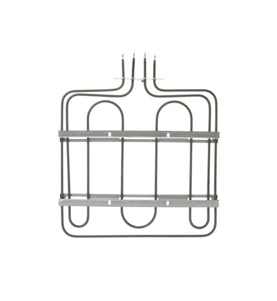 hnkparts5-782031