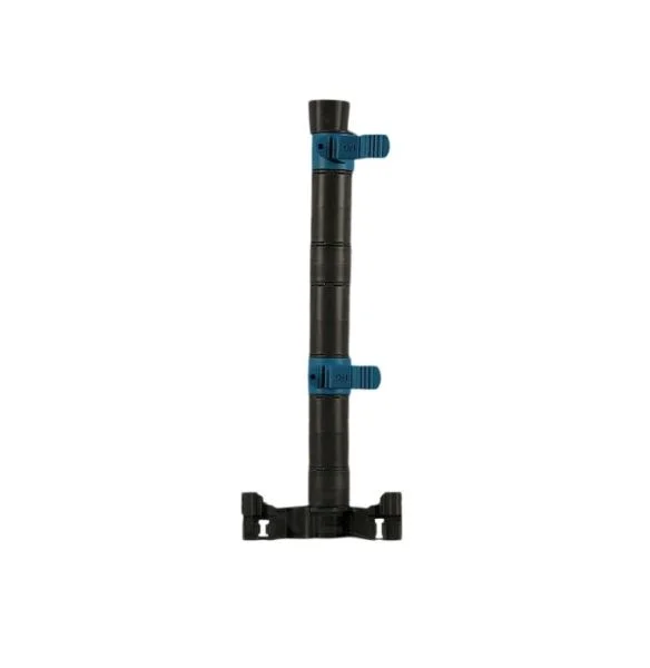 hnkparts5-782230