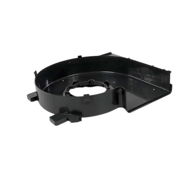 hnkparts5-782447
