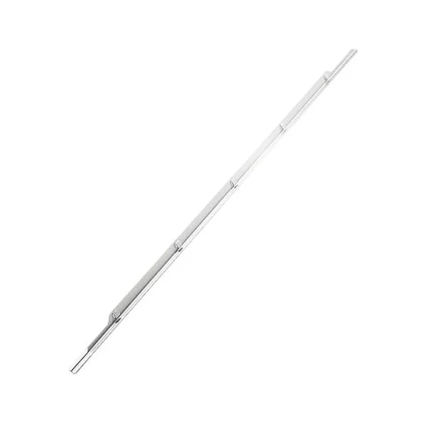 hnkparts5-782770