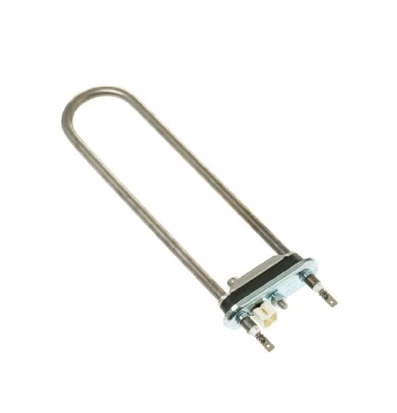 hnkparts5-783240
