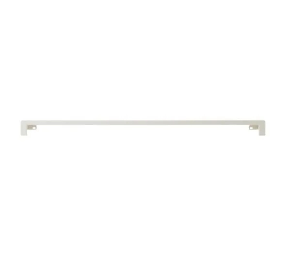 hnkparts5-783908