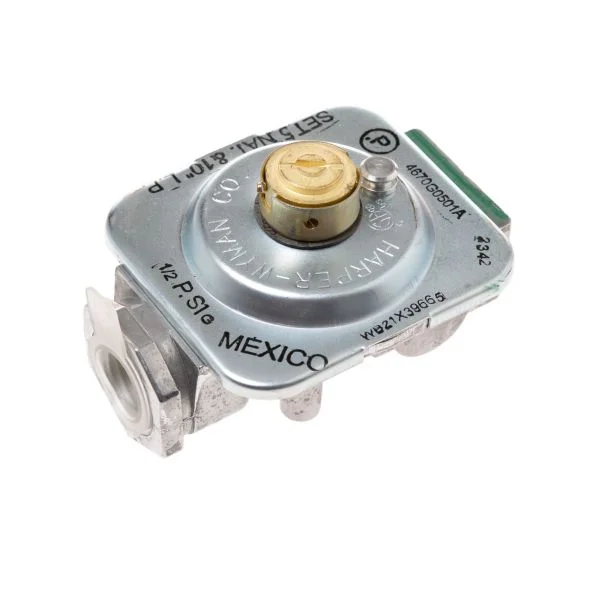 hnkparts5-785384