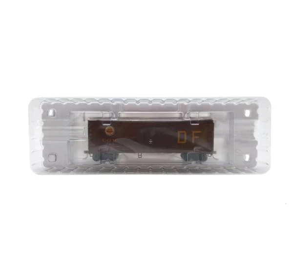 hnkparts5-786103