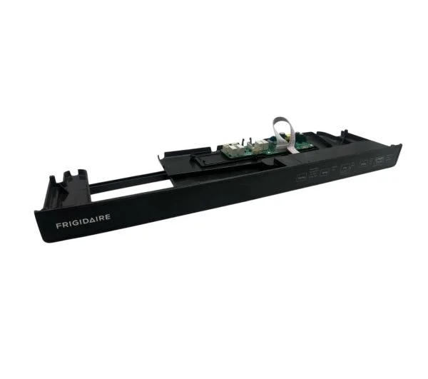 hnkparts5-787018