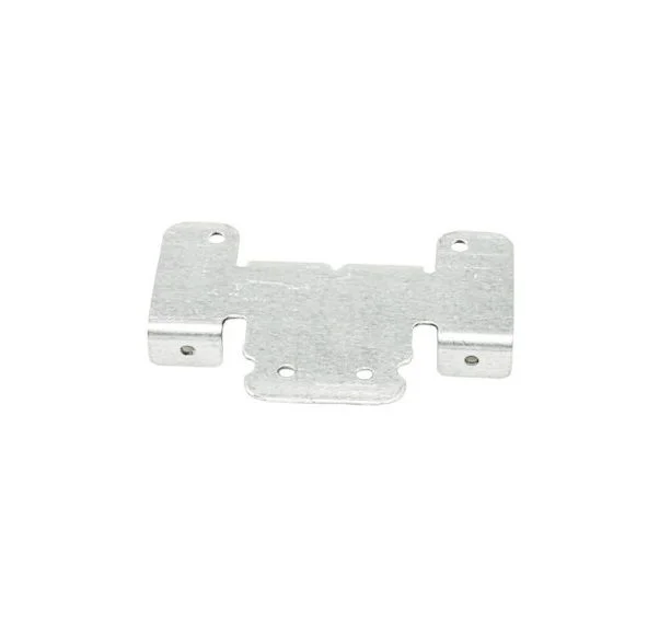 hnkparts5-787265