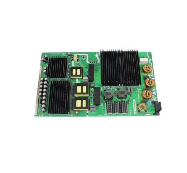 hnkparts5-788904