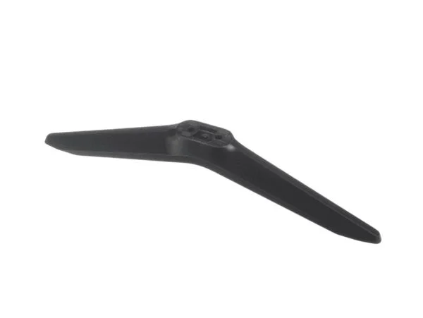 hnkparts5-789161