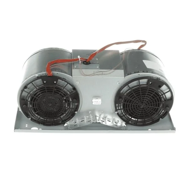 hnkparts5-789468