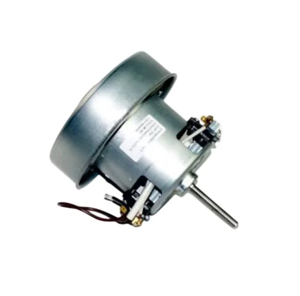hnkparts5-789496
