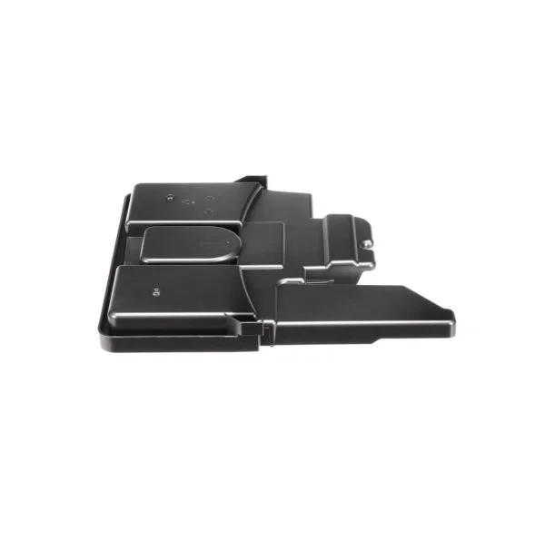 hnkparts5-789942