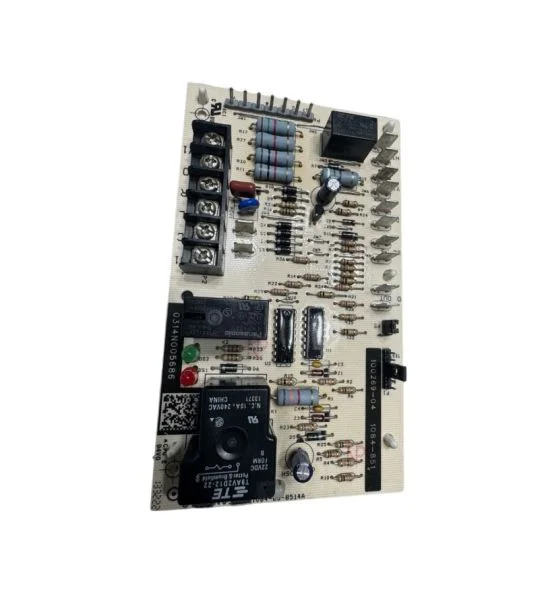 hnkparts5-790384