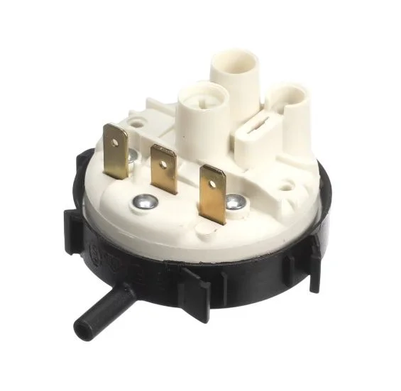 hnkparts5-790480