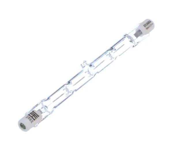 hnkparts5-790546