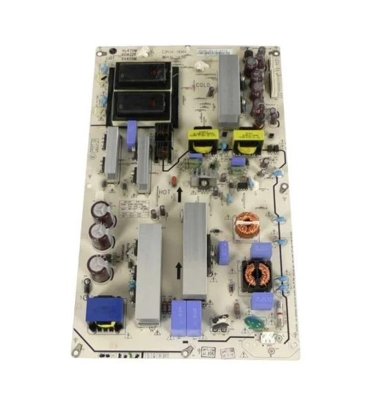 hnkparts5-790609