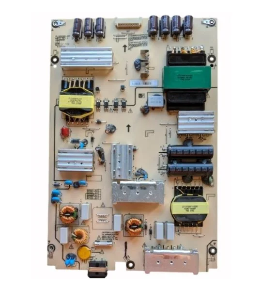 hnkparts5-790623
