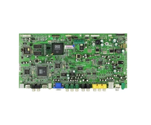 hnkparts5-790686