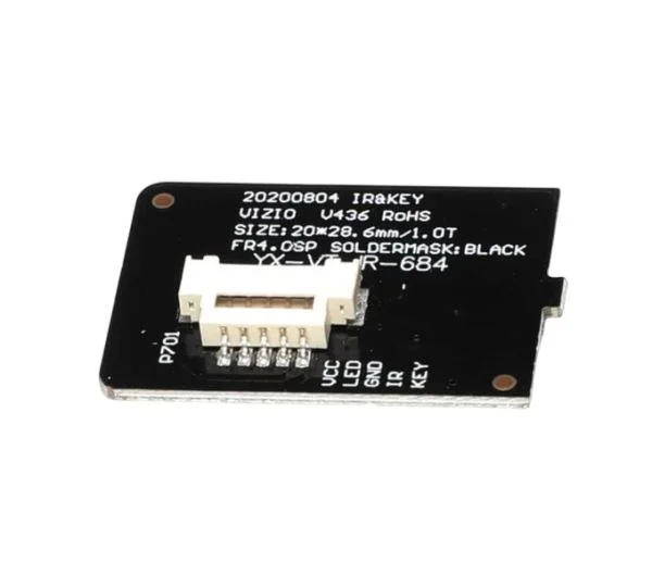 hnkparts5-790700