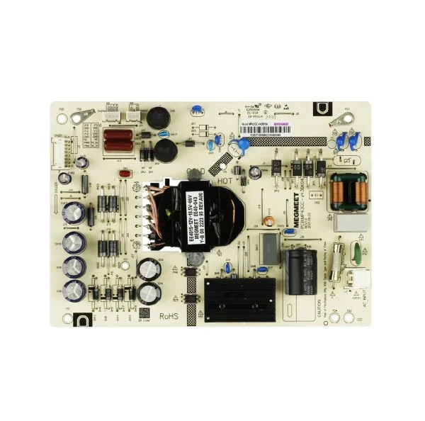 hnkparts5-790705