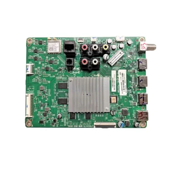 hnkparts5-790750
