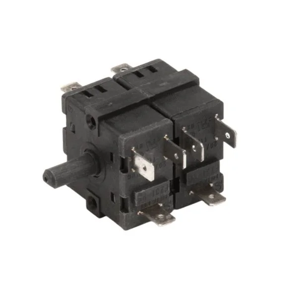 hnkparts5-790977