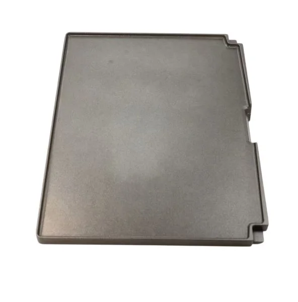 hnkparts5-791328