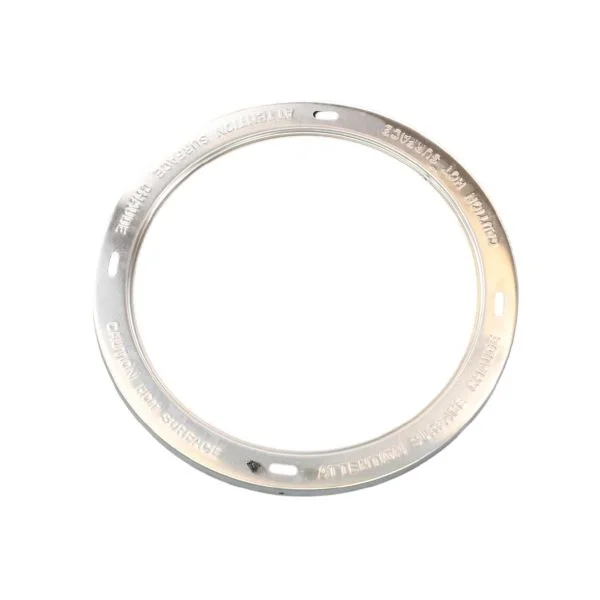 hnkparts5-791331