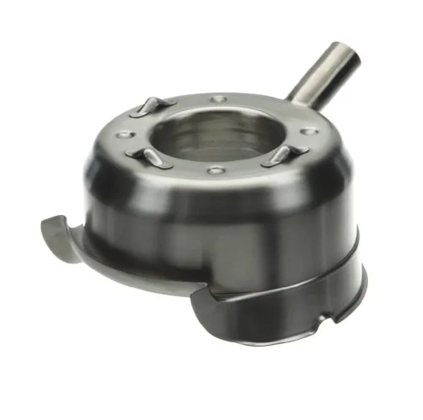 hnkparts5-791570