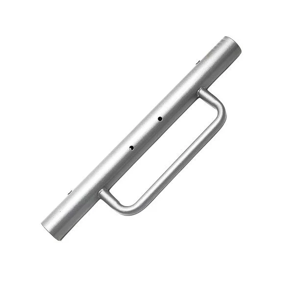 hnkparts5-791800