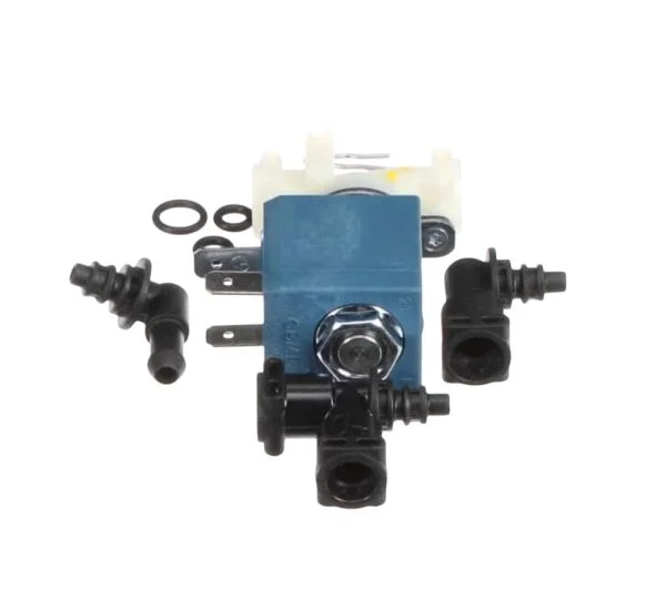 hnkparts5-792048