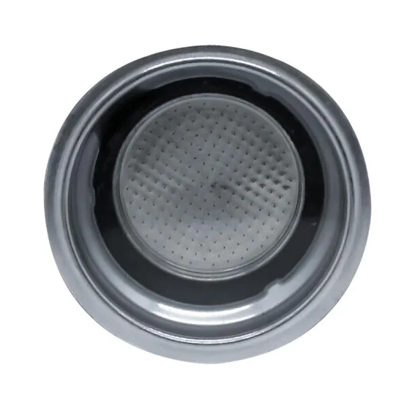 hnkparts5-792076