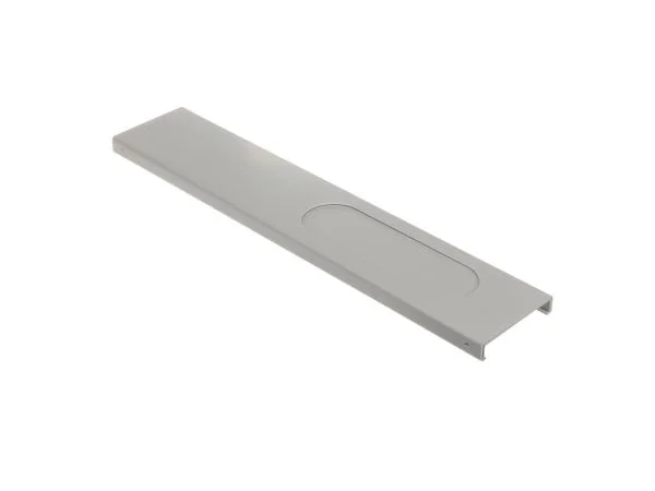 hnkparts5-792224