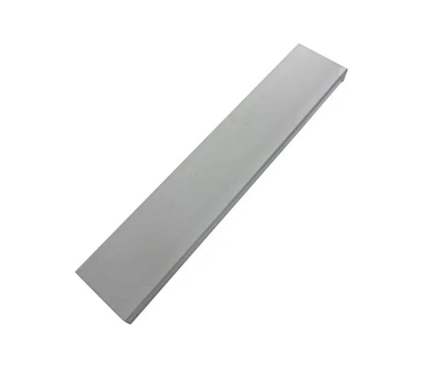 hnkparts5-792231