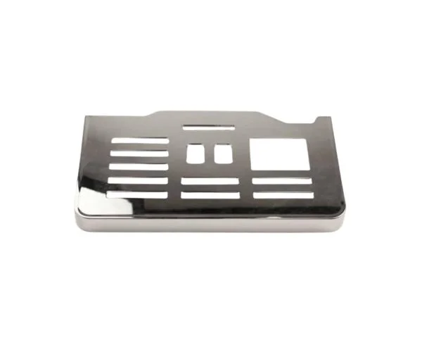 hnkparts5-792262