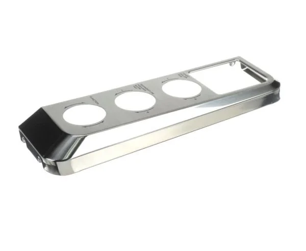 hnkparts5-792265