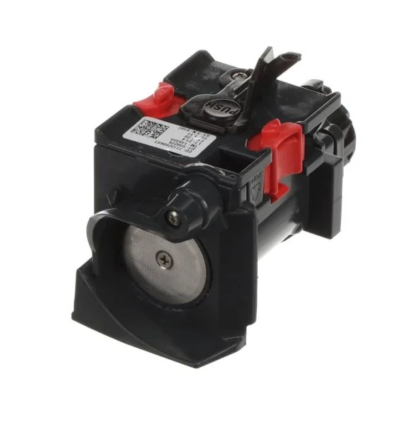 hnkparts5-792294