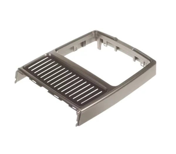 hnkparts5-792302