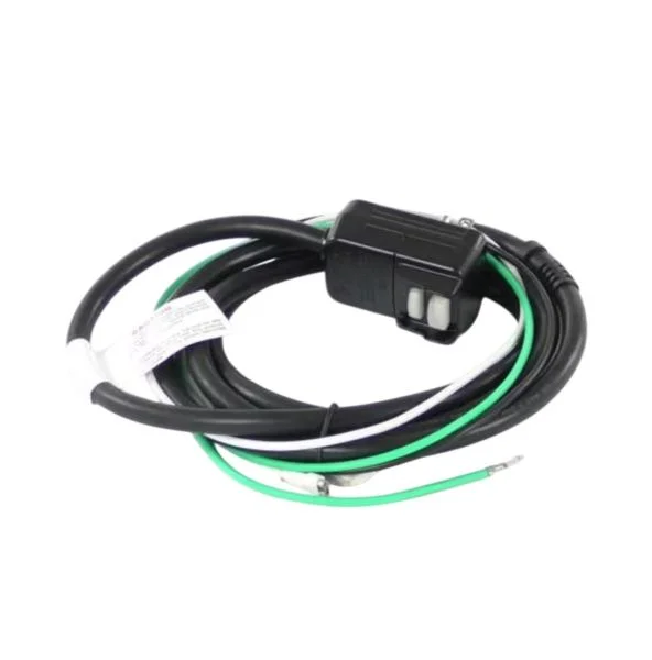 hnkparts5-792371