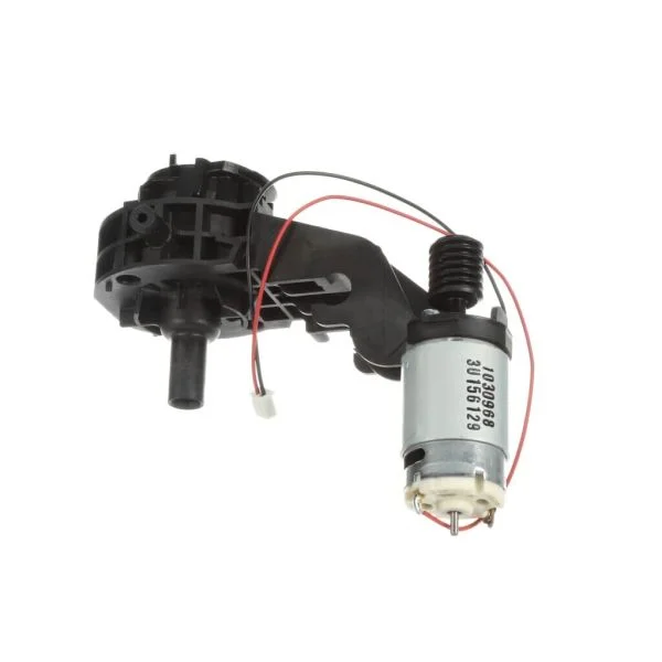 hnkparts5-792546