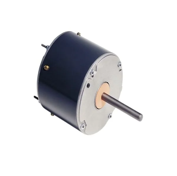 hnkparts5-792830