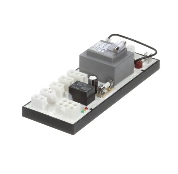 hnkparts5-792900