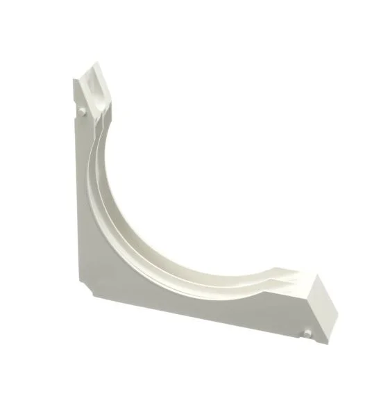 hnkparts5-793084