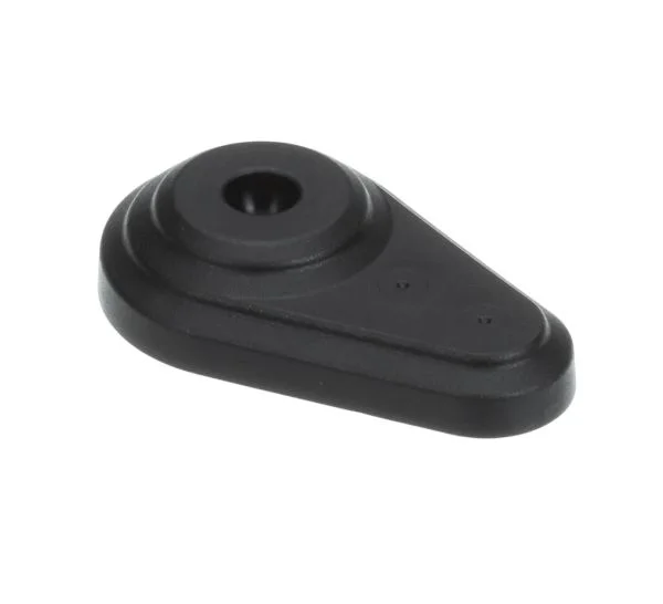 hnkparts5-793199