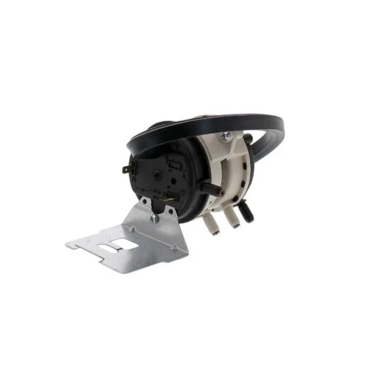 hnkparts5-793505